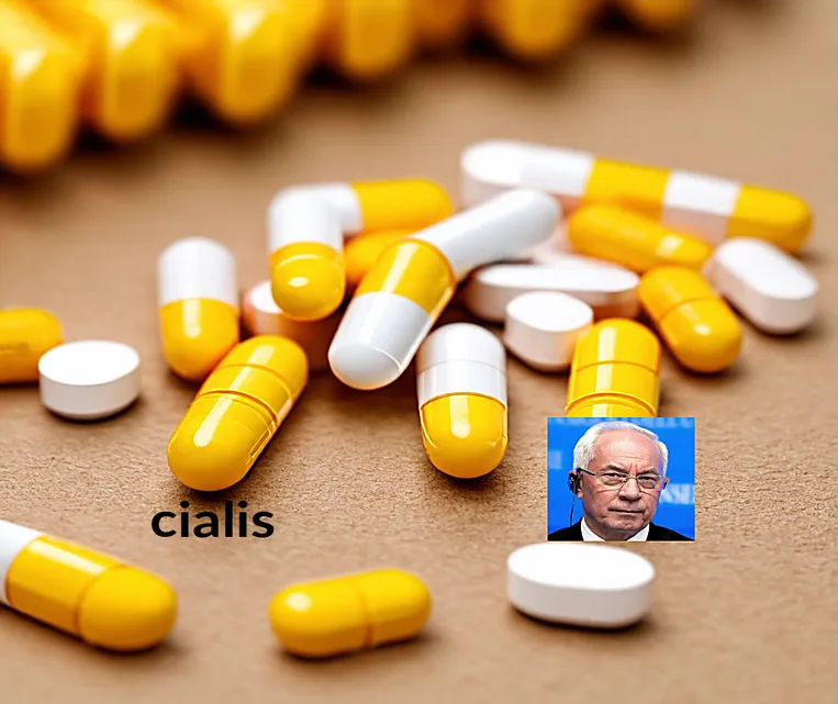 Cialis 3